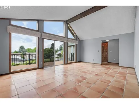 16204 NE 31st Avenue Ridgefield WA 98642