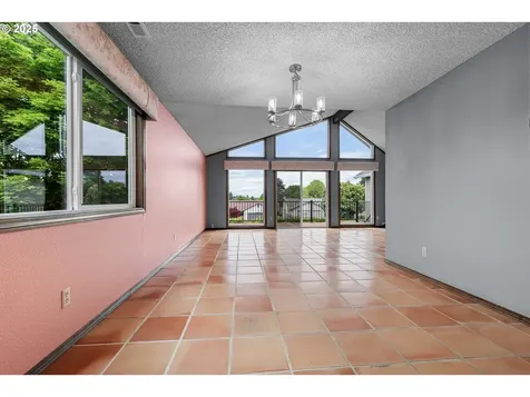 16204 NE 31st Avenue Ridgefield WA 98642