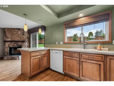 16204 NE 31st Avenue Ridgefield WA 98642