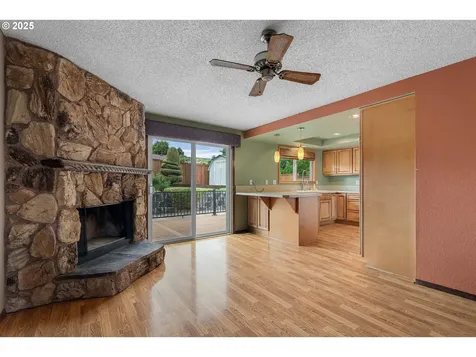 16204 NE 31st Avenue Ridgefield WA 98642