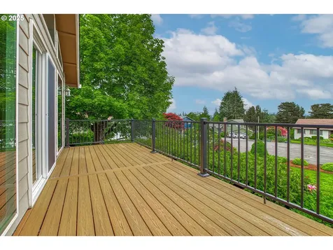 16204 NE 31st Avenue Ridgefield WA 98642