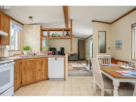 648 S Easy Street Rockaway Beach OR 97136