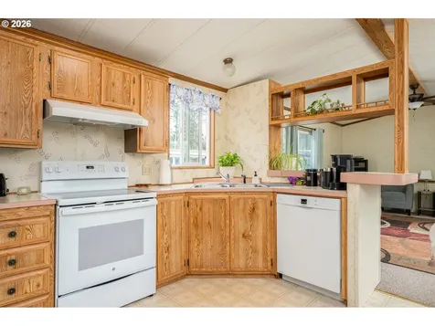 648 S Easy Street Rockaway Beach OR 97136
