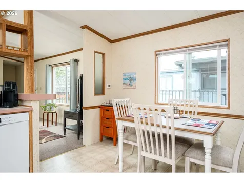 648 S Easy Street Rockaway Beach OR 97136
