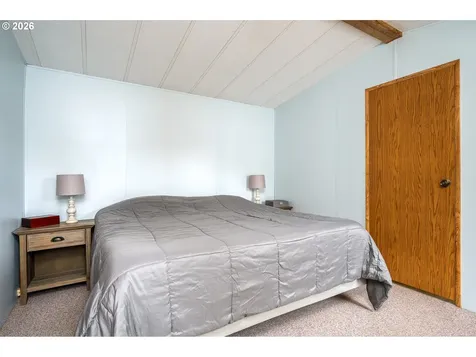 648 S Easy Street Rockaway Beach OR 97136
