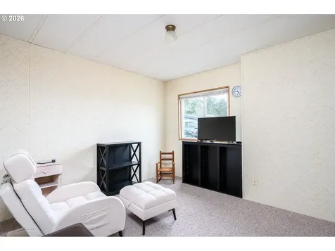 648 S Easy Street Rockaway Beach OR 97136