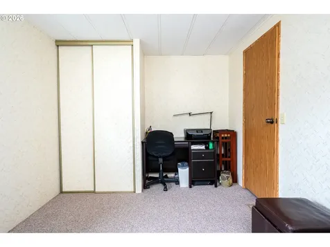 648 S Easy Street Rockaway Beach OR 97136