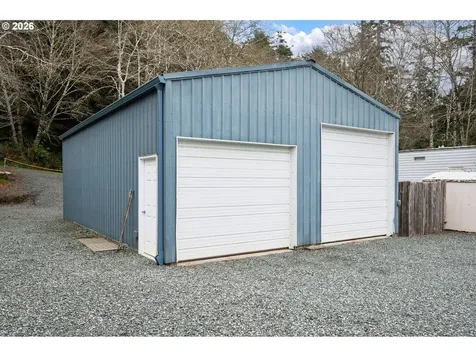 648 S Easy Street Rockaway Beach OR 97136