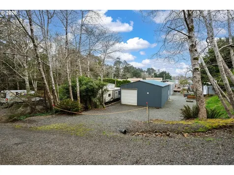 648 S Easy Street Rockaway Beach OR 97136