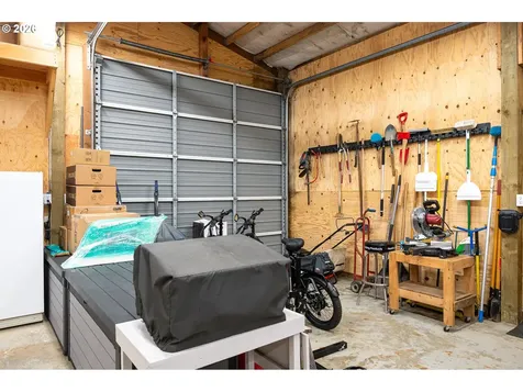 648 S Easy Street Rockaway Beach OR 97136