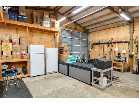 648 S Easy Street Rockaway Beach OR 97136