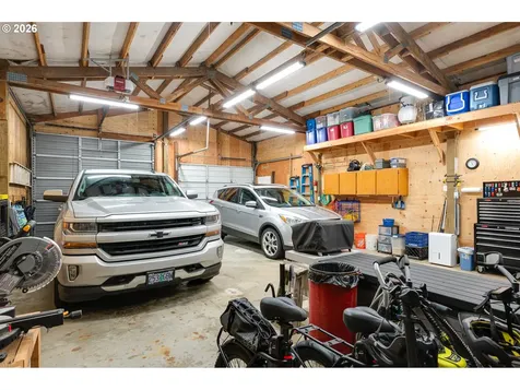 648 S Easy Street Rockaway Beach OR 97136