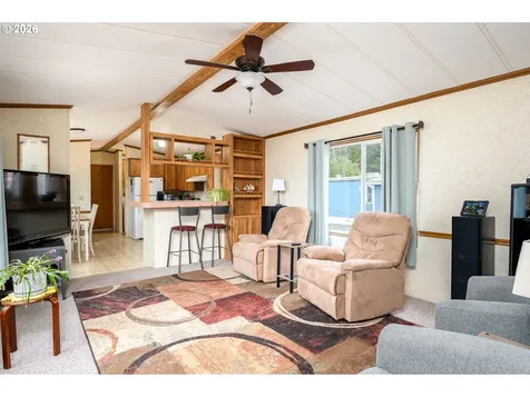 648 S Easy Street Rockaway Beach OR 97136