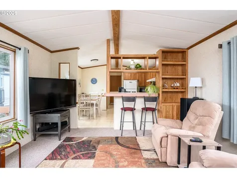 648 S Easy Street Rockaway Beach OR 97136