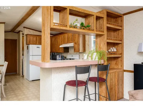 648 S Easy Street Rockaway Beach OR 97136