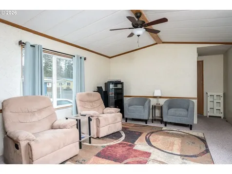 648 S Easy Street Rockaway Beach OR 97136