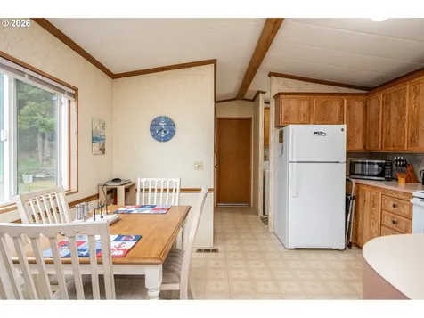 648 S Easy Street Rockaway Beach OR 97136
