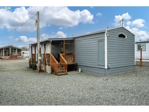 648 S Easy Street Rockaway Beach OR 97136