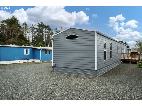 648 S Easy Street Rockaway Beach OR 97136
