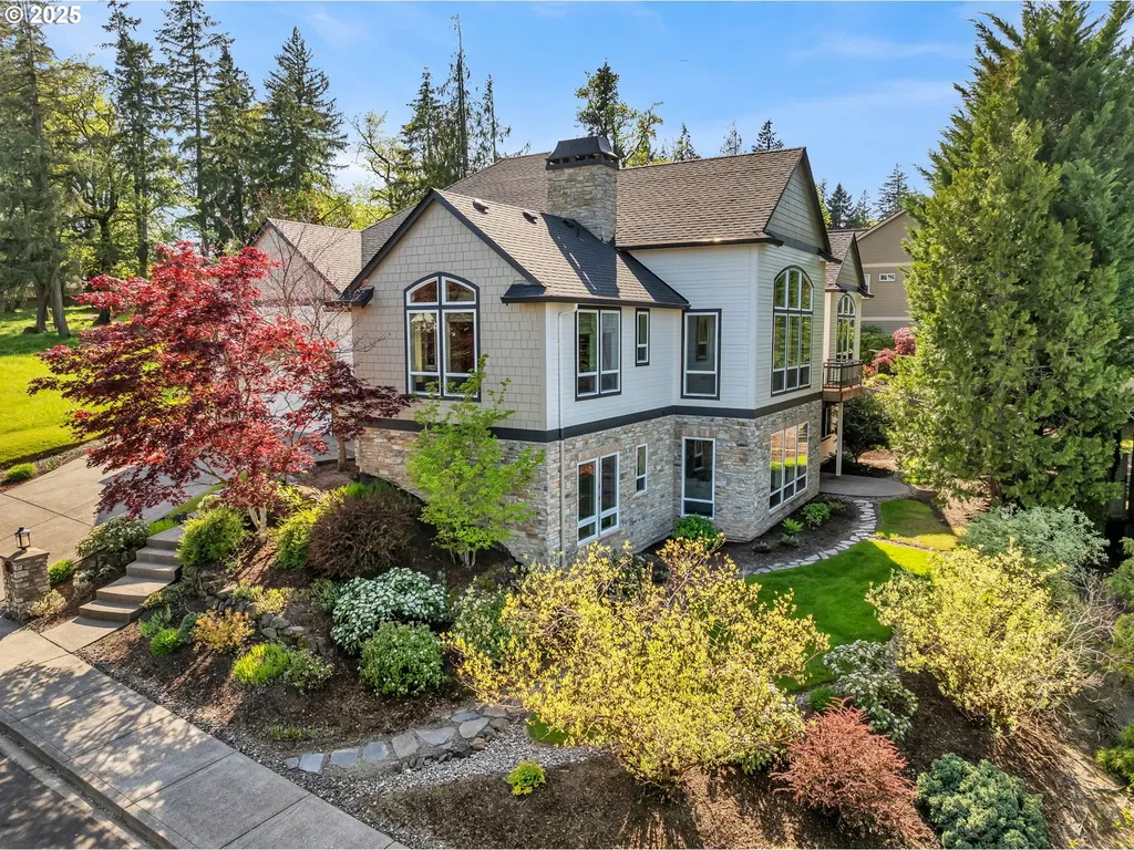 16210 NE 27th Avenue Ridgefield WA 98642
