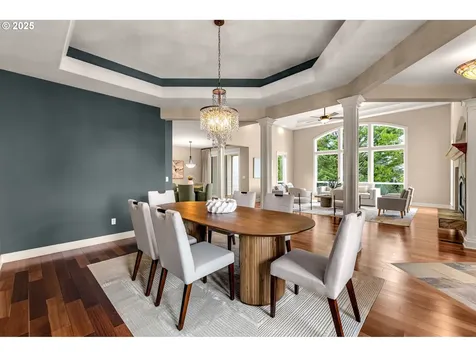 16210 NE 27th Avenue Ridgefield WA 98642