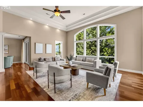 16210 NE 27th Avenue Ridgefield WA 98642