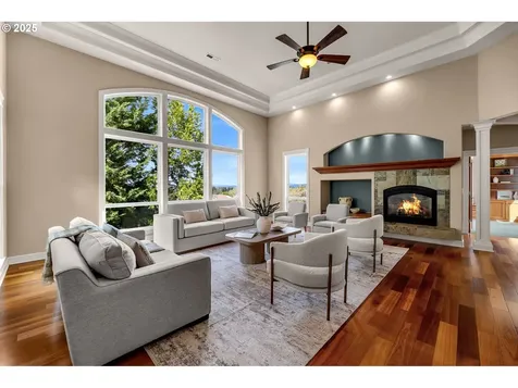 16210 NE 27th Avenue Ridgefield WA 98642