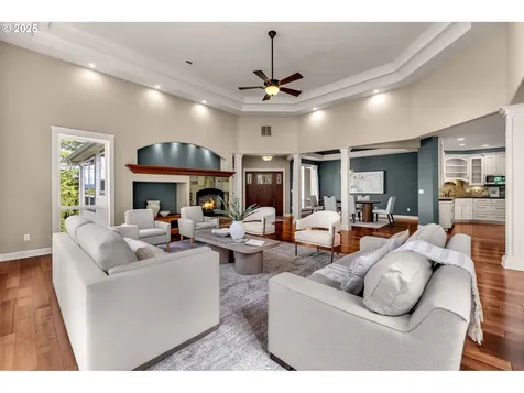 16210 NE 27th Avenue Ridgefield WA 98642
