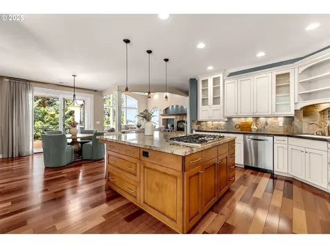 16210 NE 27th Avenue Ridgefield WA 98642