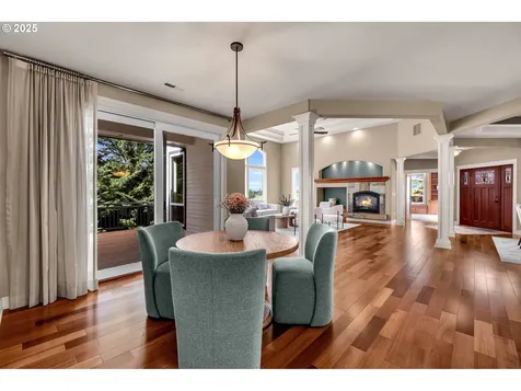 16210 NE 27th Avenue Ridgefield WA 98642