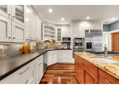 16210 NE 27th Avenue Ridgefield WA 98642