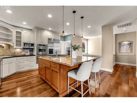 16210 NE 27th Avenue Ridgefield WA 98642