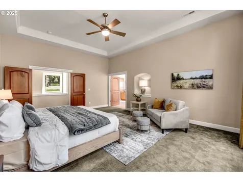 16210 NE 27th Avenue Ridgefield WA 98642
