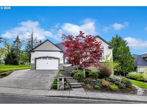 16210 NE 27th Avenue Ridgefield WA 98642