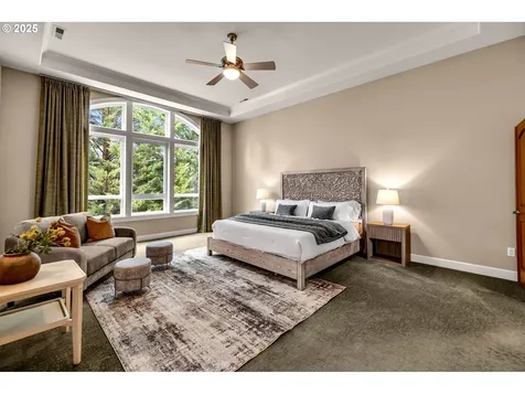 16210 NE 27th Avenue Ridgefield WA 98642