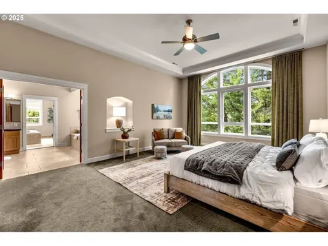 16210 NE 27th Avenue Ridgefield WA 98642