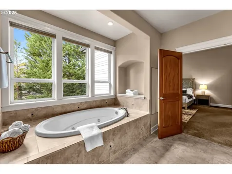 16210 NE 27th Avenue Ridgefield WA 98642