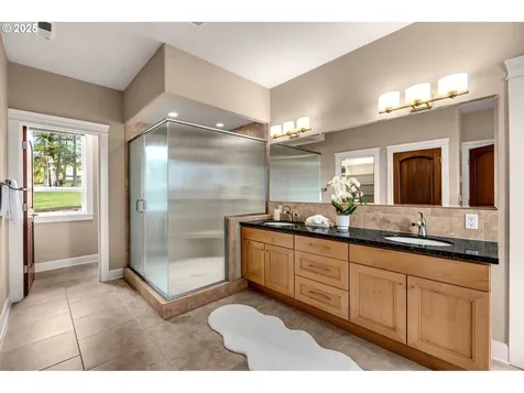16210 NE 27th Avenue Ridgefield WA 98642