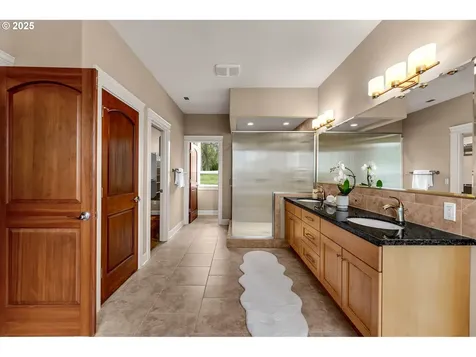16210 NE 27th Avenue Ridgefield WA 98642