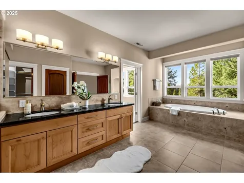 16210 NE 27th Avenue Ridgefield WA 98642