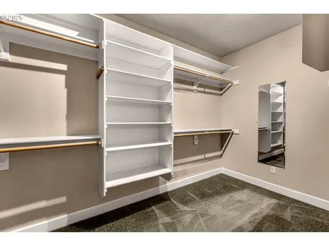 16210 NE 27th Avenue Ridgefield WA 98642