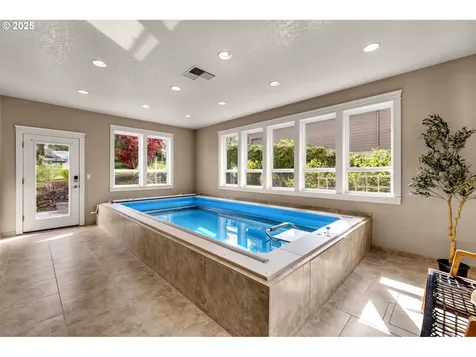 16210 NE 27th Avenue Ridgefield WA 98642