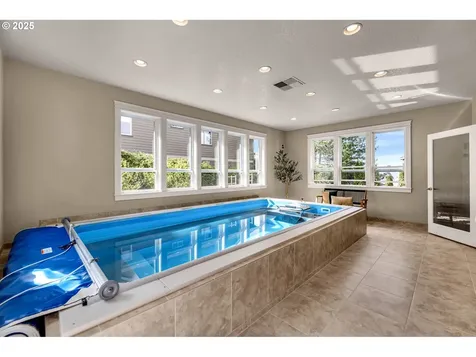 16210 NE 27th Avenue Ridgefield WA 98642