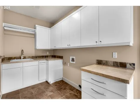 16210 NE 27th Avenue Ridgefield WA 98642