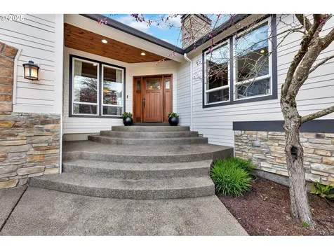 16210 NE 27th Avenue Ridgefield WA 98642