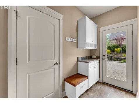 16210 NE 27th Avenue Ridgefield WA 98642