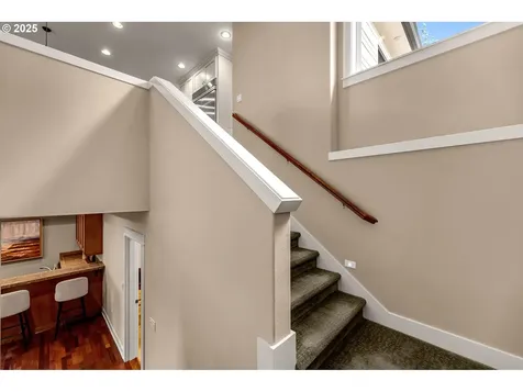 16210 NE 27th Avenue Ridgefield WA 98642