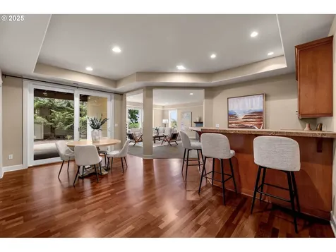 16210 NE 27th Avenue Ridgefield WA 98642