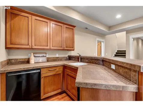 16210 NE 27th Avenue Ridgefield WA 98642