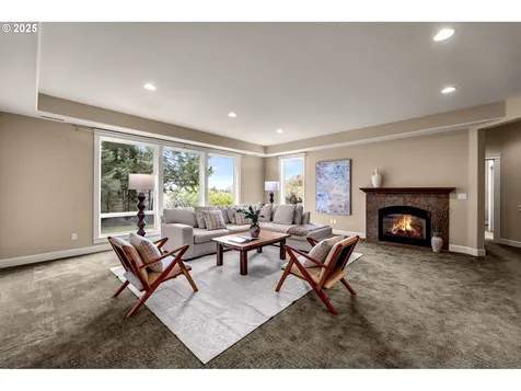 16210 NE 27th Avenue Ridgefield WA 98642